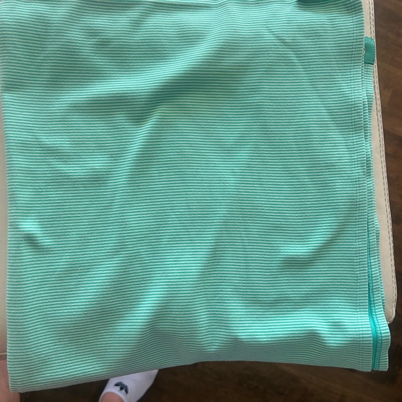 Lululemon Vinyasa Scarf - Picture 4 of 5